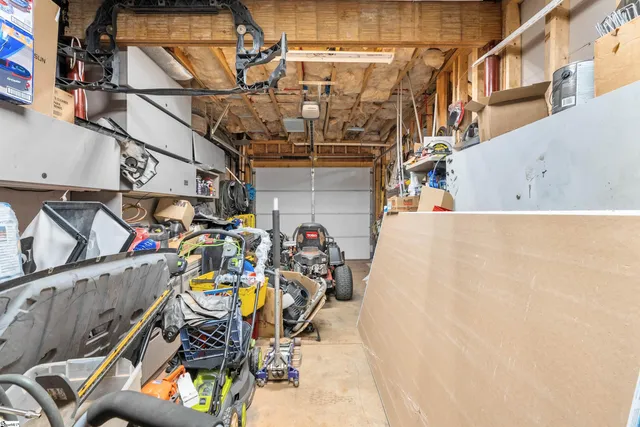 $2,800 | 154 South Lake Emory Drive, Inman, SC 29349