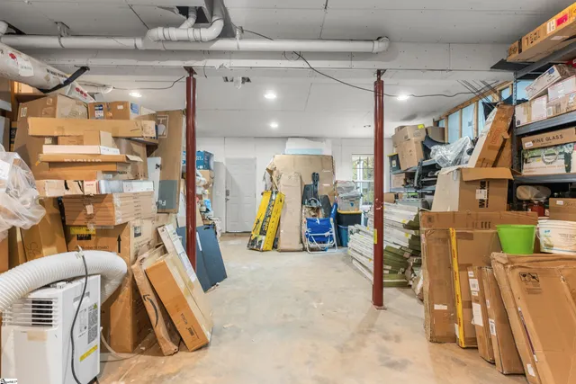 $2,800 | 154 South Lake Emory Drive, Inman, SC 29349