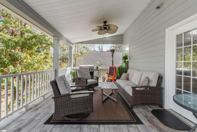 $2,800 | 154 South Lake Emory Drive, Inman, SC 29349