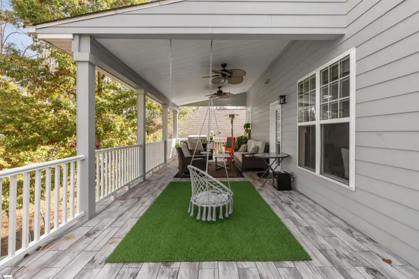 $2,800 | 154 South Lake Emory Drive, Inman, SC 29349