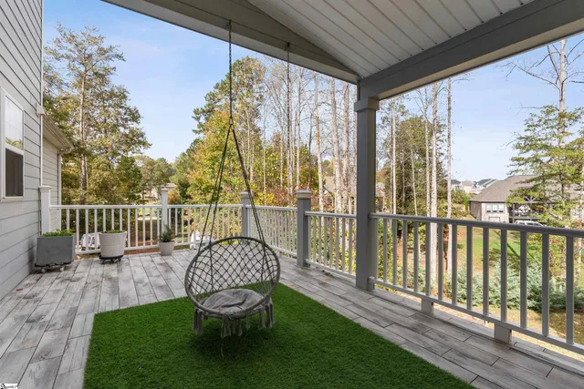 $2,800 | 154 South Lake Emory Drive, Inman, SC 29349