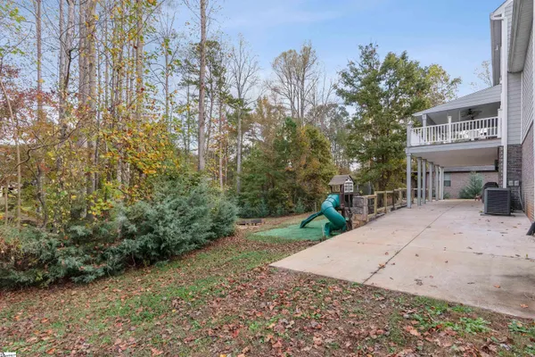 $2,800 | 154 South Lake Emory Drive, Inman, SC 29349
