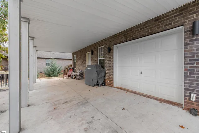 $2,800 | 154 South Lake Emory Drive, Inman, SC 29349