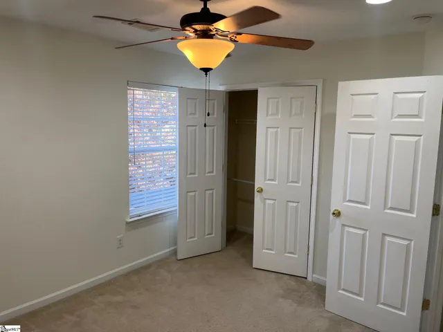 $2,800 | 154 South Lake Emory Drive, Inman, SC 29349