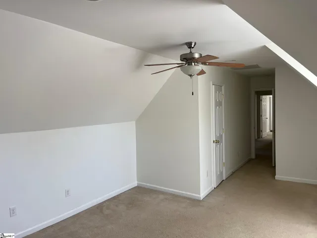 $2,800 | 154 South Lake Emory Drive, Inman, SC 29349