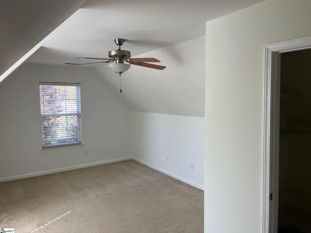 $2,800 | 154 South Lake Emory Drive, Inman, SC 29349