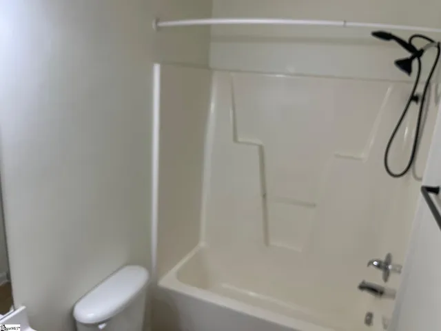 $2,800 | 154 South Lake Emory Drive, Inman, SC 29349