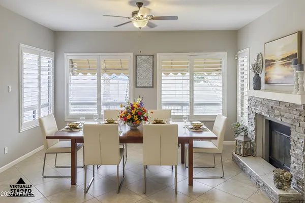 $709,000 | 16635 South 12th Avenue, Phoenix, AZ 85045