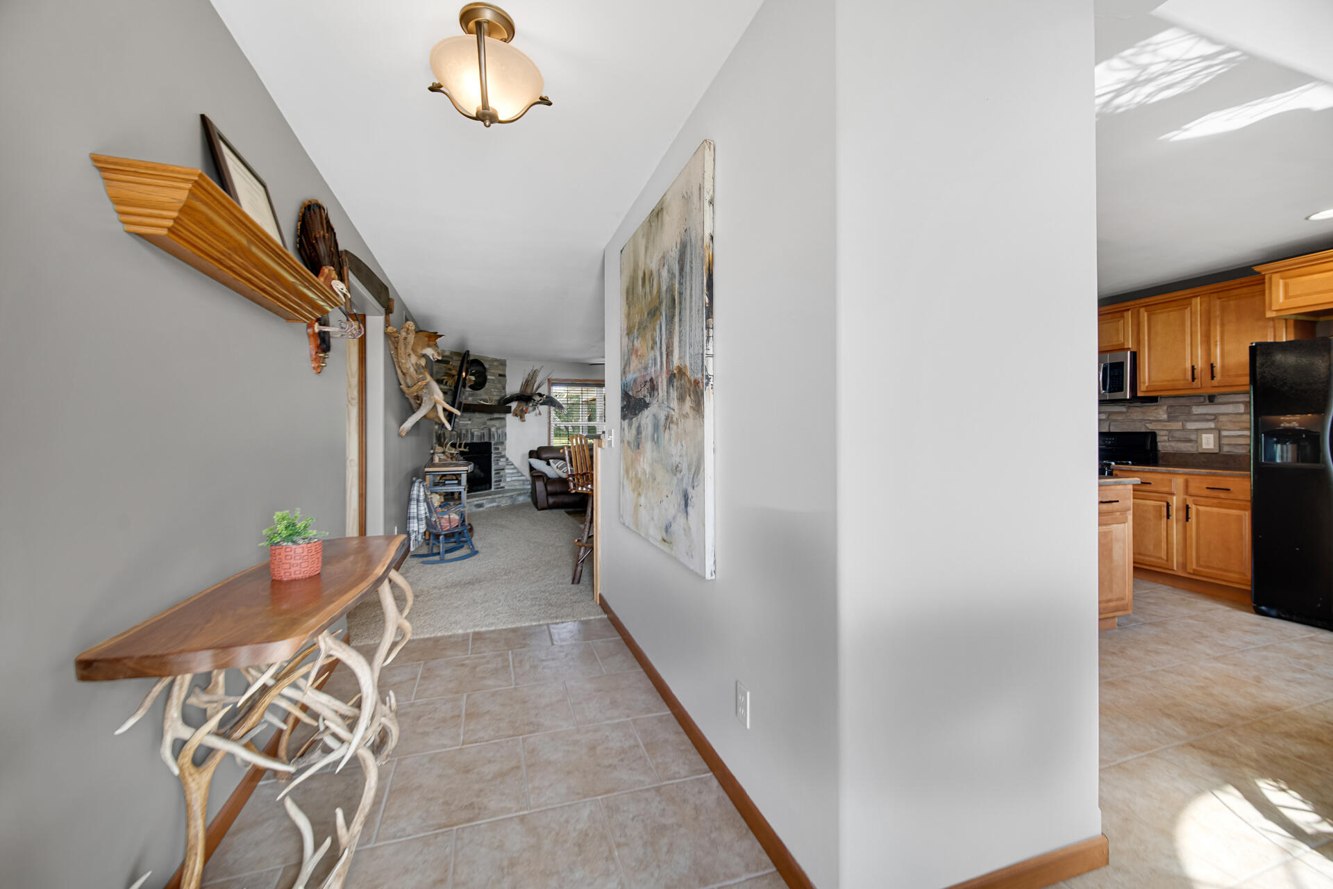 5983 North 700th Street West Rensselaer, IN 47978 - Photo 8 of 25 1920x1280