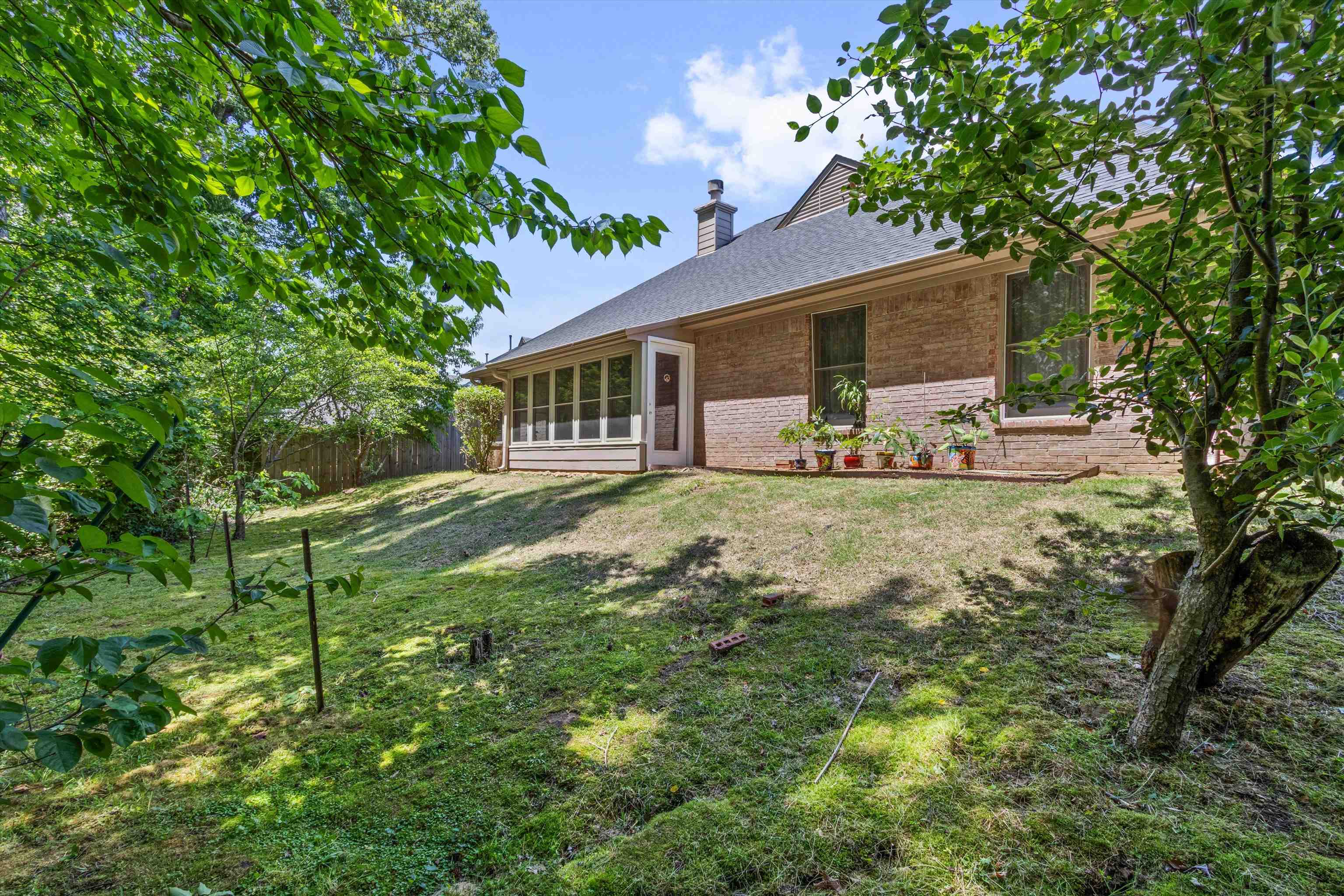 10475 Juneau Way Collierville, TN 38017 - Photo 33 of 38