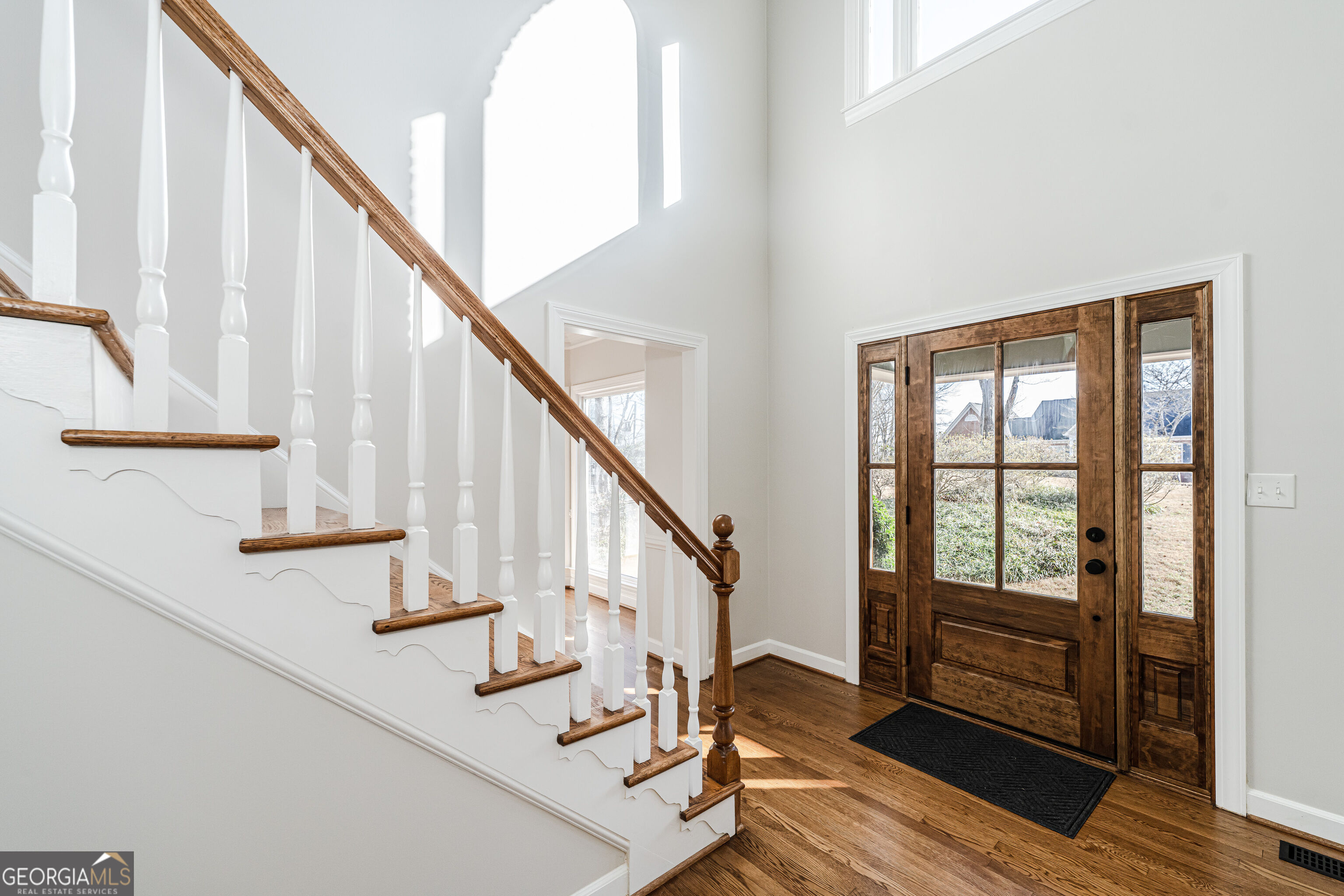 20 Coventry Drive Southeast Rome, GA 30161 - Photo 3 of 51 Gallery Image 3