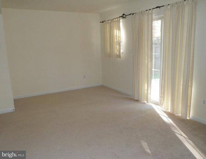 Recreation Room