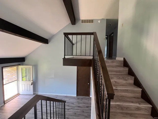 $1,800 | 4208 Spring Valley Road, Evansville, IN 47715