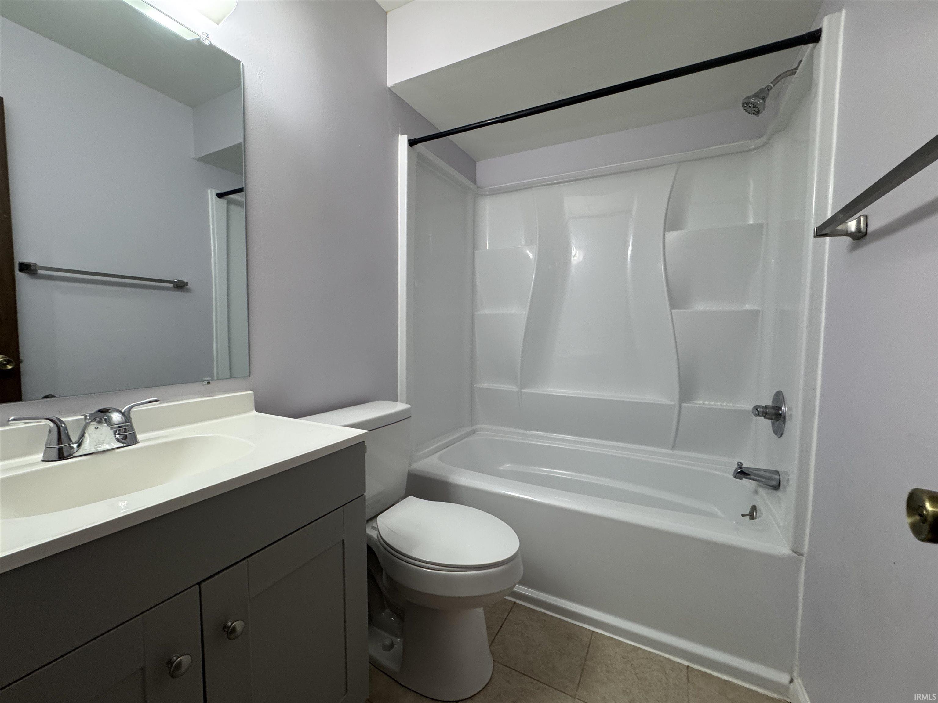 4208 Spring Valley Road Evansville, IN 47715 - Photo 12 of 22