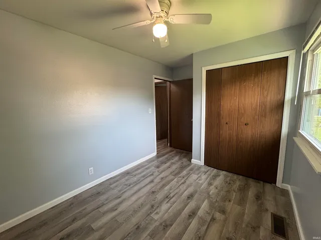 $1,800 | 4208 Spring Valley Road, Evansville, IN 47715