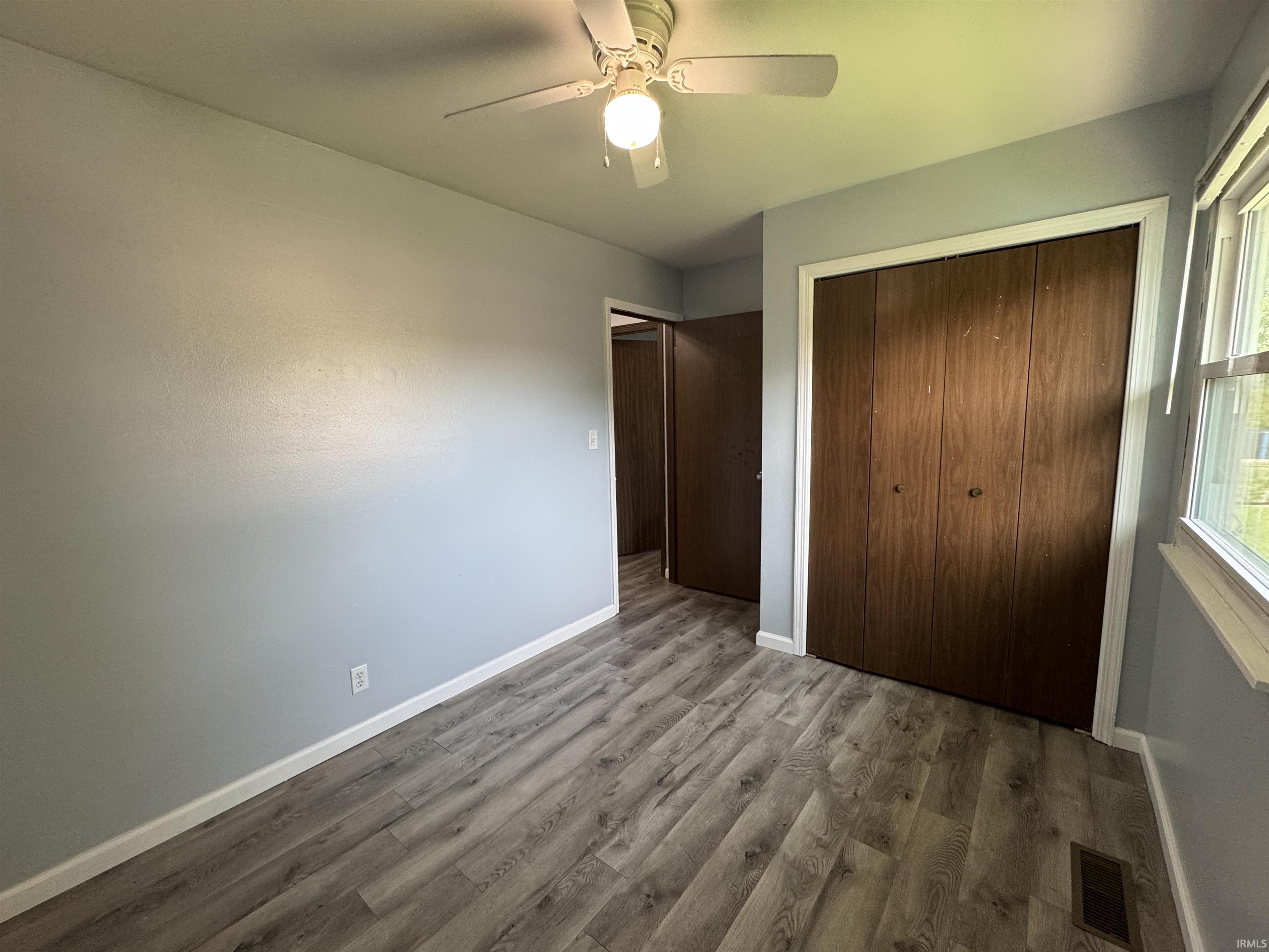 4208 Spring Valley Road Evansville, IN 47715 - Photo 14 of 22