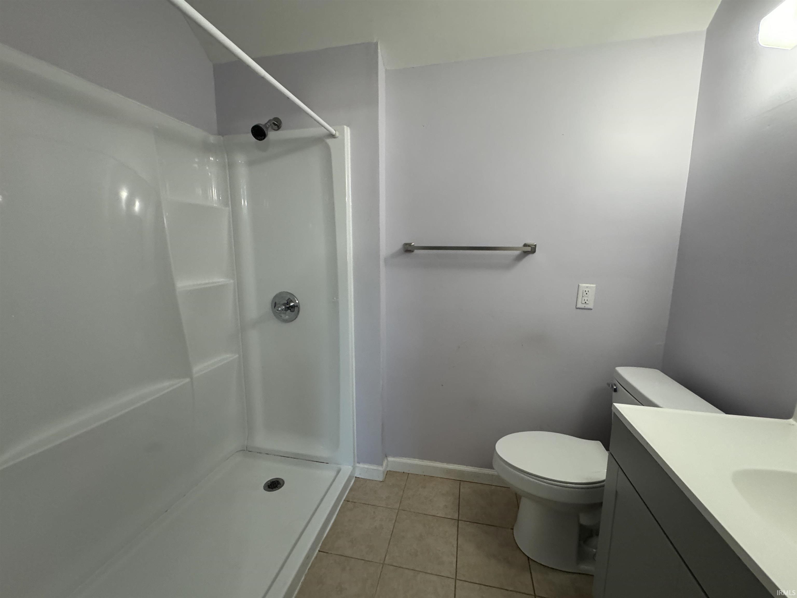 4208 Spring Valley Road Evansville, IN 47715 - Photo 16 of 22