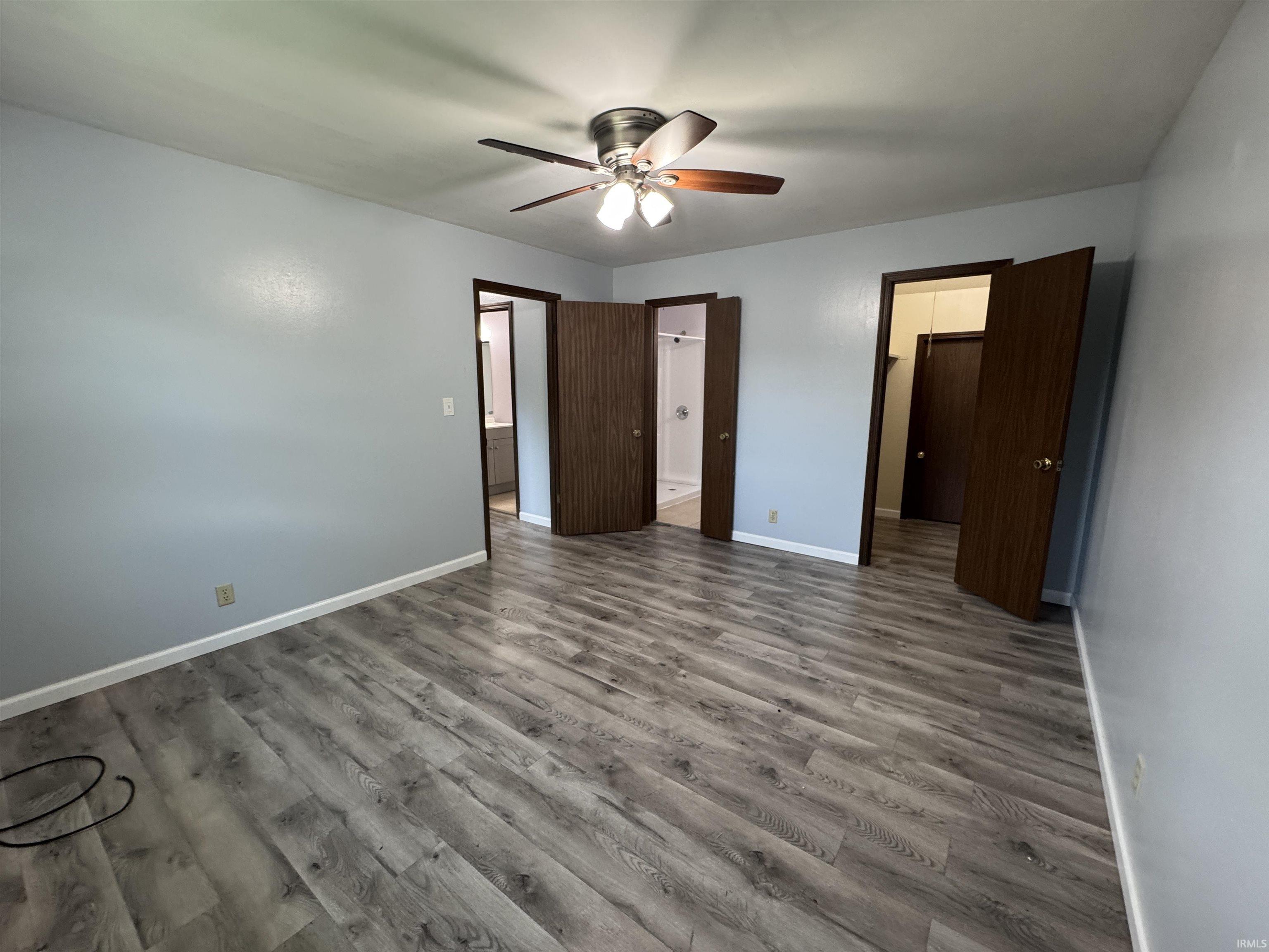 4208 Spring Valley Road Evansville, IN 47715 - Photo 18 of 22