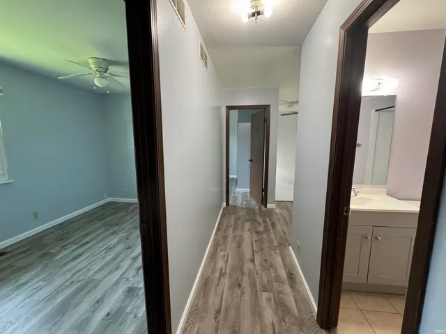 $1,800 | 4208 Spring Valley Road, Evansville, IN 47715