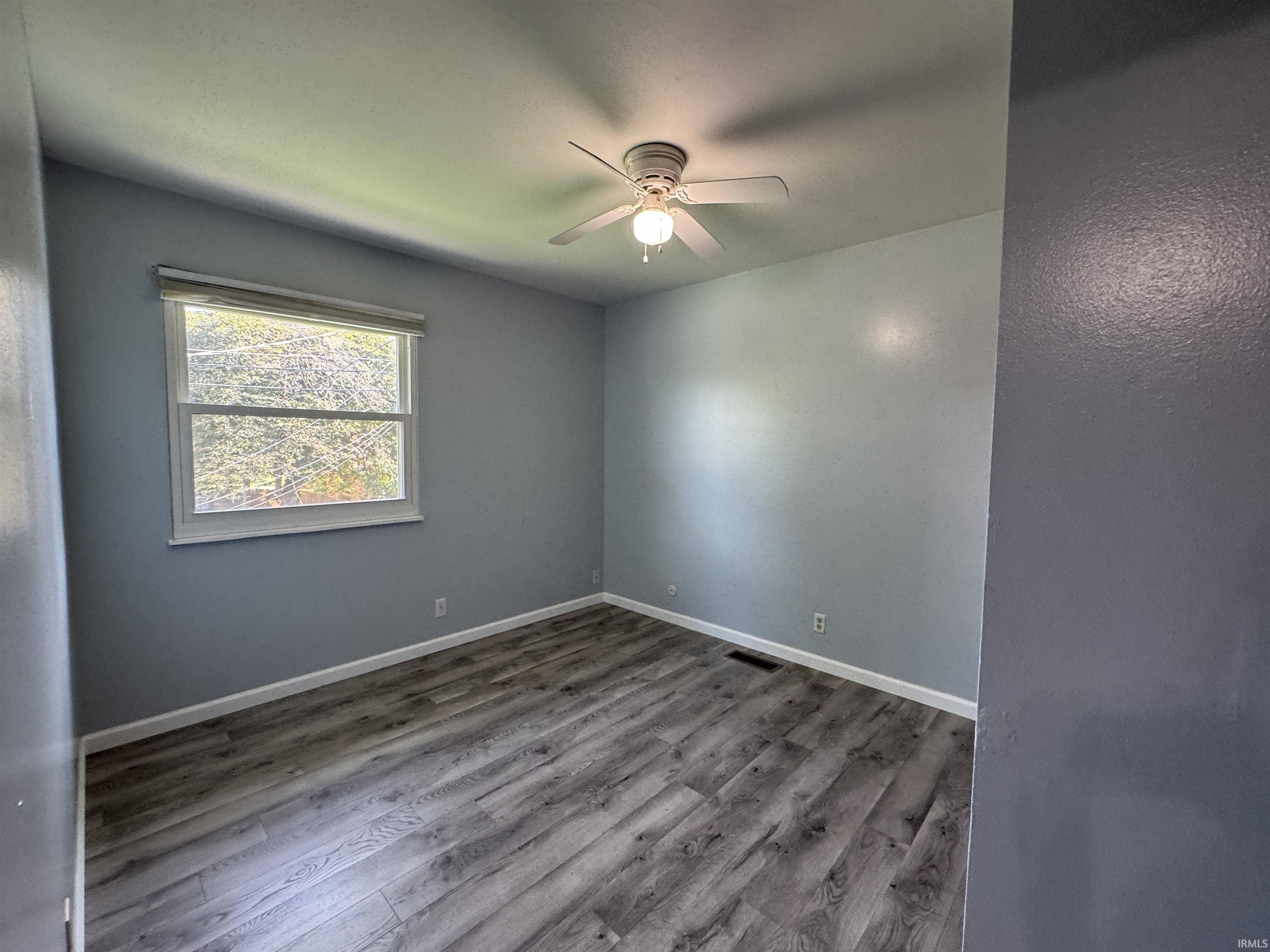 4208 Spring Valley Road Evansville, IN 47715 - Photo 20 of 22