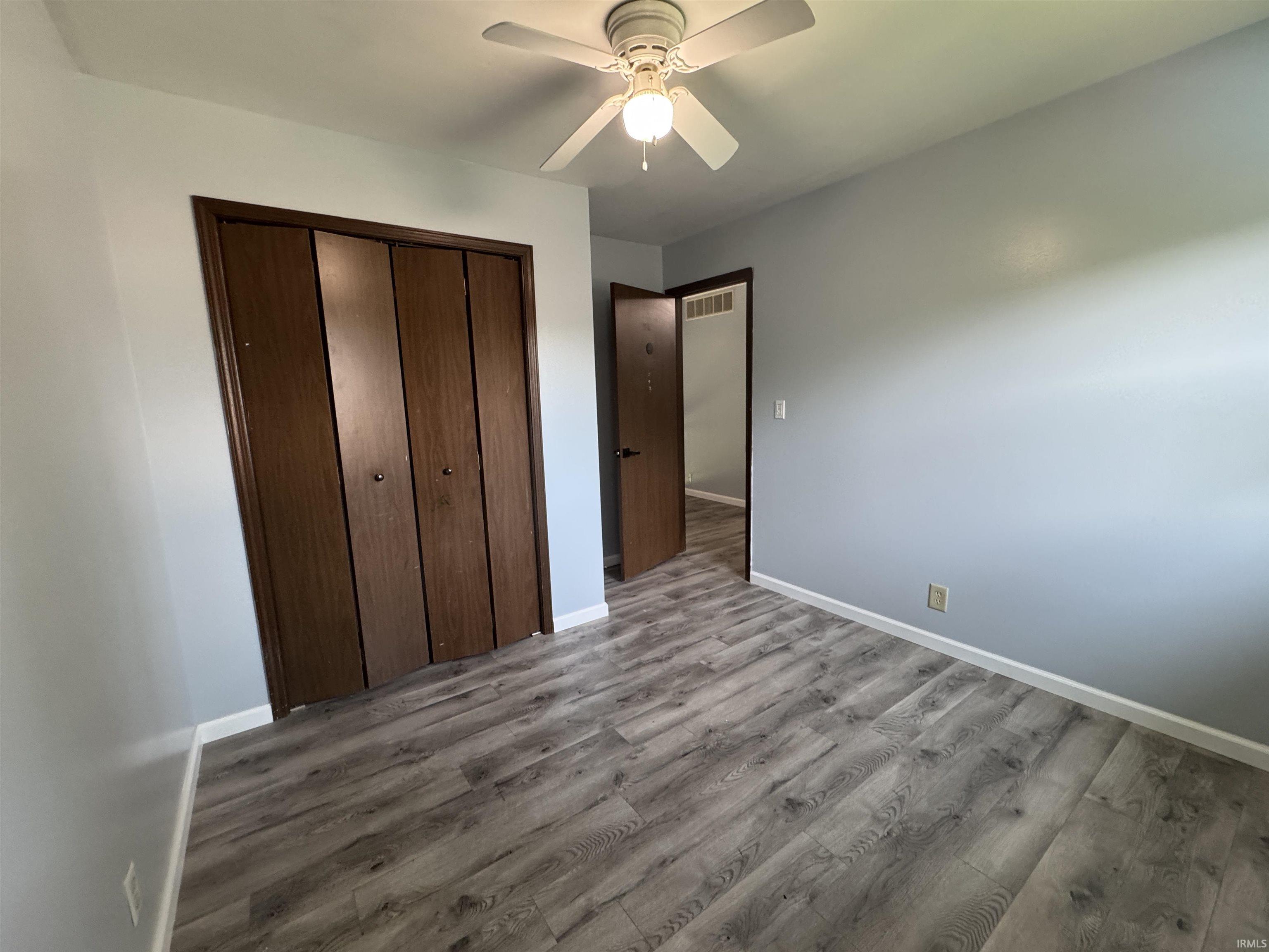 4208 Spring Valley Road Evansville, IN 47715 - Photo 21 of 22