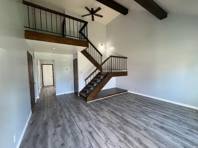 $1,800 | 4208 Spring Valley Road, Evansville, IN 47715