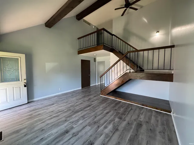 $1,800 | 4208 Spring Valley Road, Evansville, IN 47715