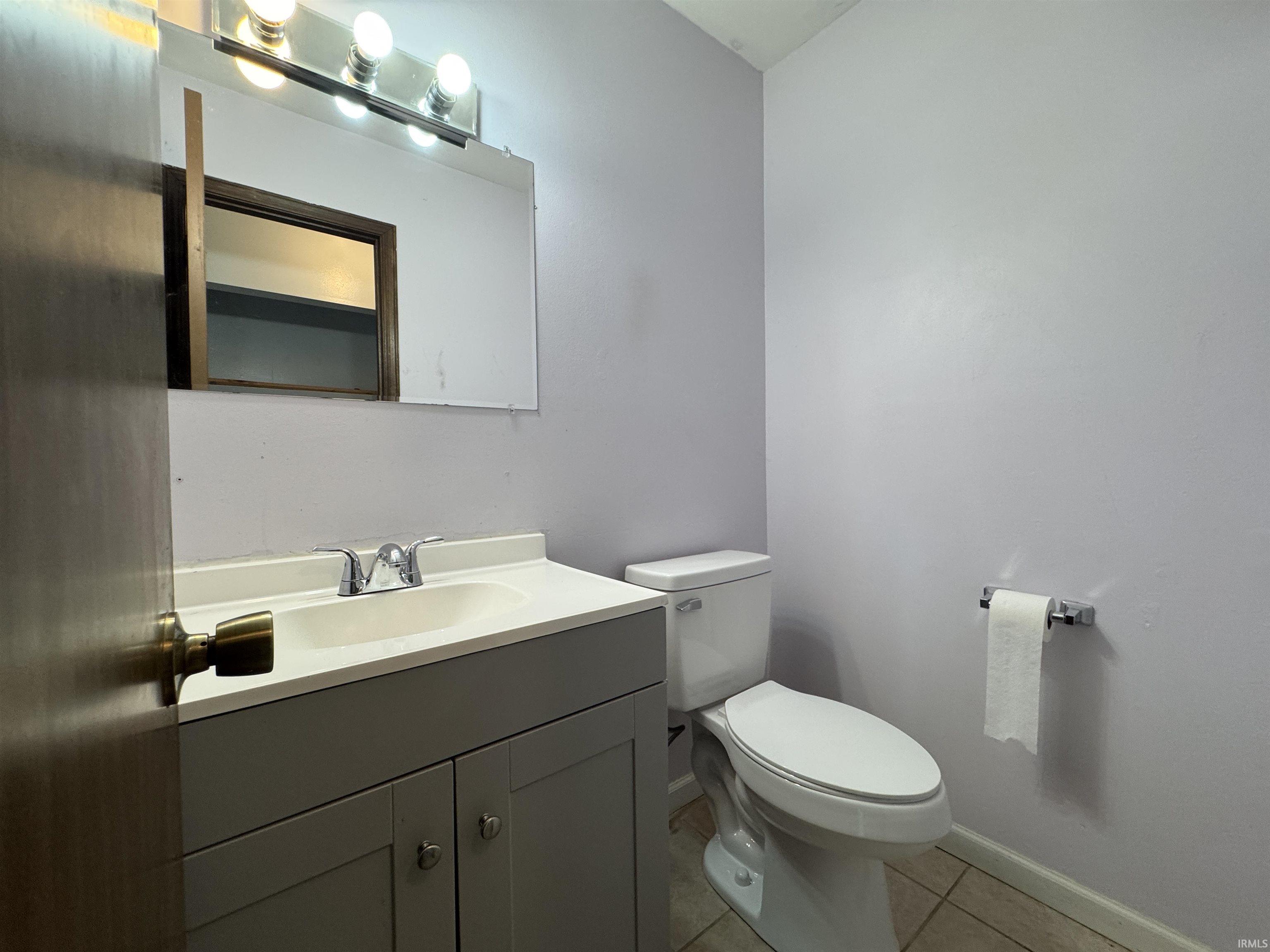 4208 Spring Valley Road Evansville, IN 47715 - Photo 8 of 22