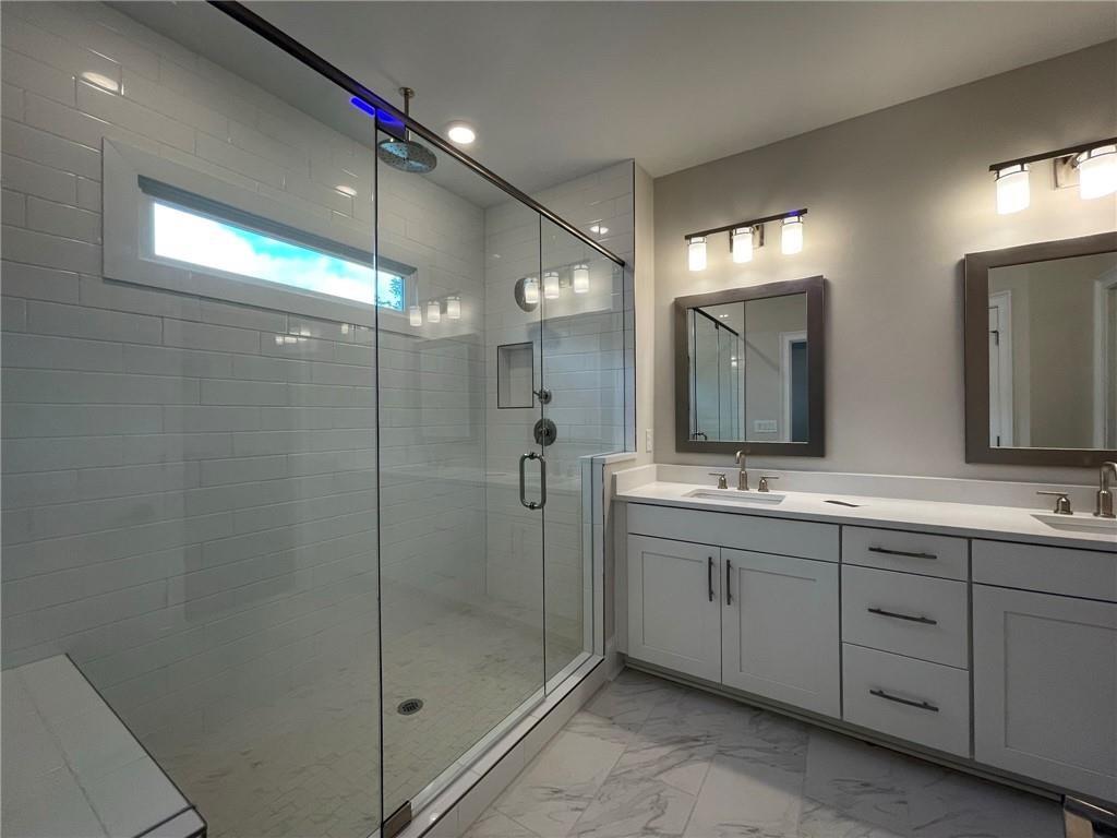 2012 Cortland Road Milton, GA 30004 - Photo 26 of 49