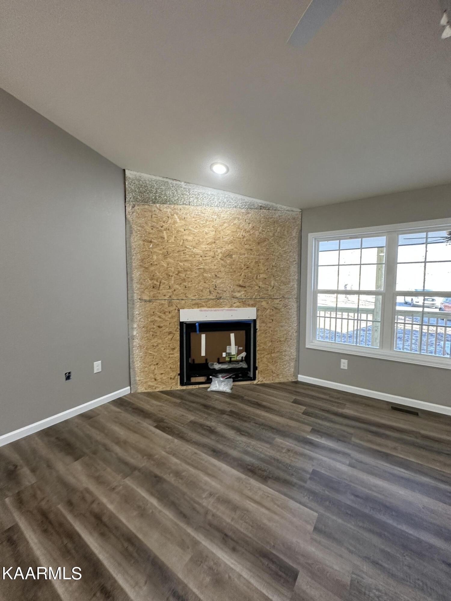 1222 Press Beaty Road Jamestown, TN 38556 - Photo 28 of 50 Gallery Image 28