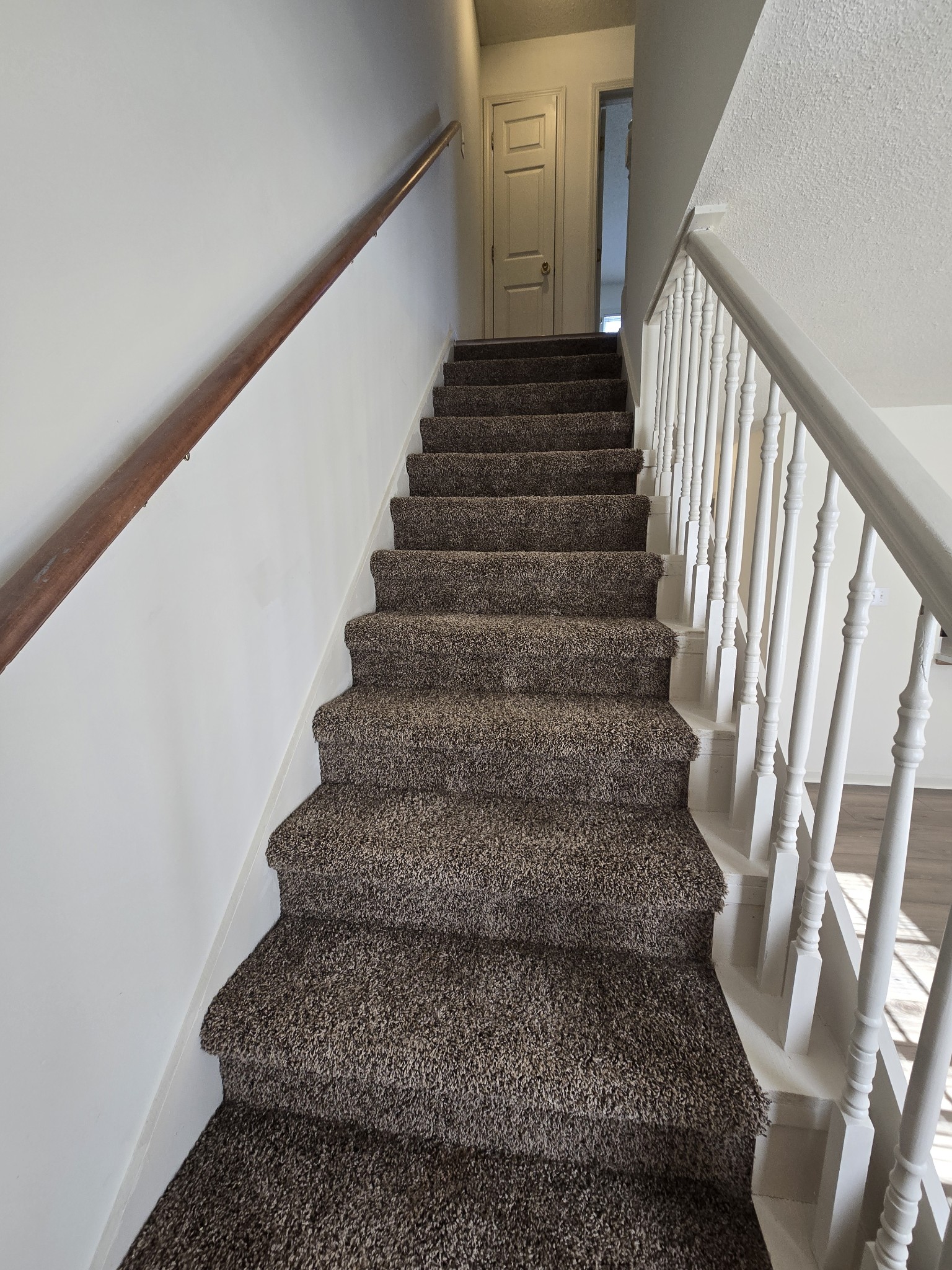 223 Tree Line Drive Oak Grove, KY 42262 - Photo 11 of 18 a view of entryway