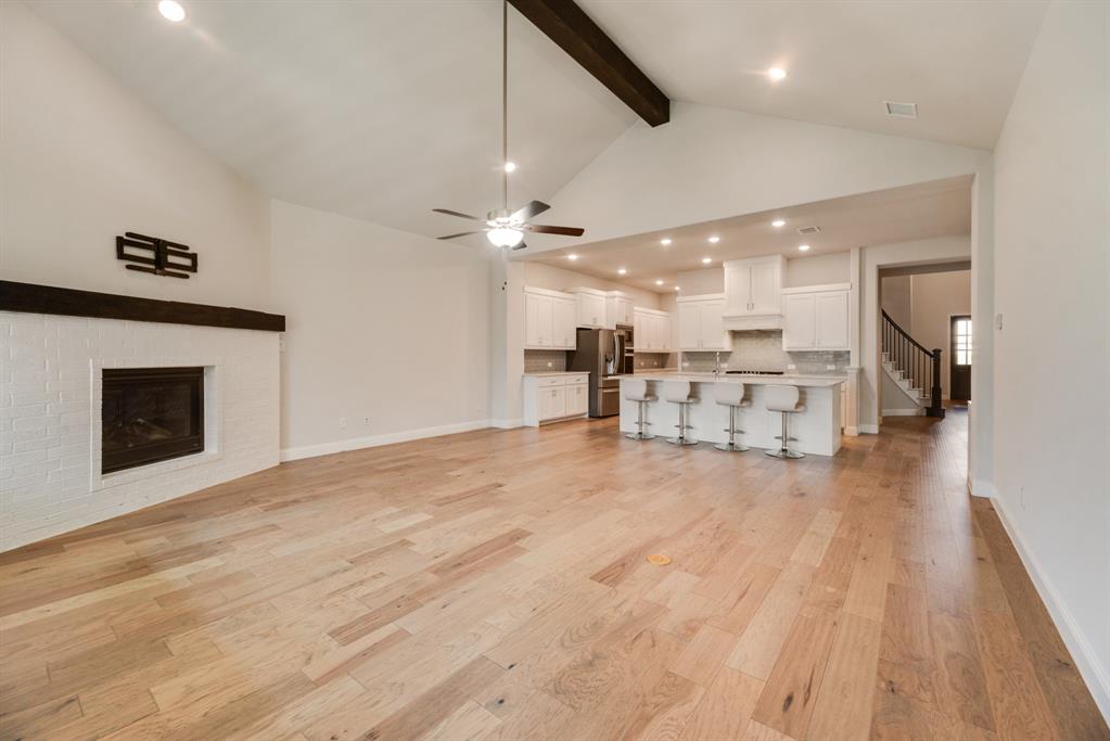 3107 Trinity Ridge Street Mansfield, TX 76063 - Photo 23 of 40 Gallery Image 23
