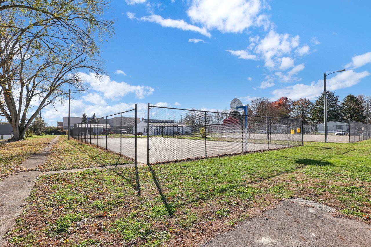 42 Deerpath Road Chillicothe, OH 45601 - Photo 36 of 37 0G7A6622