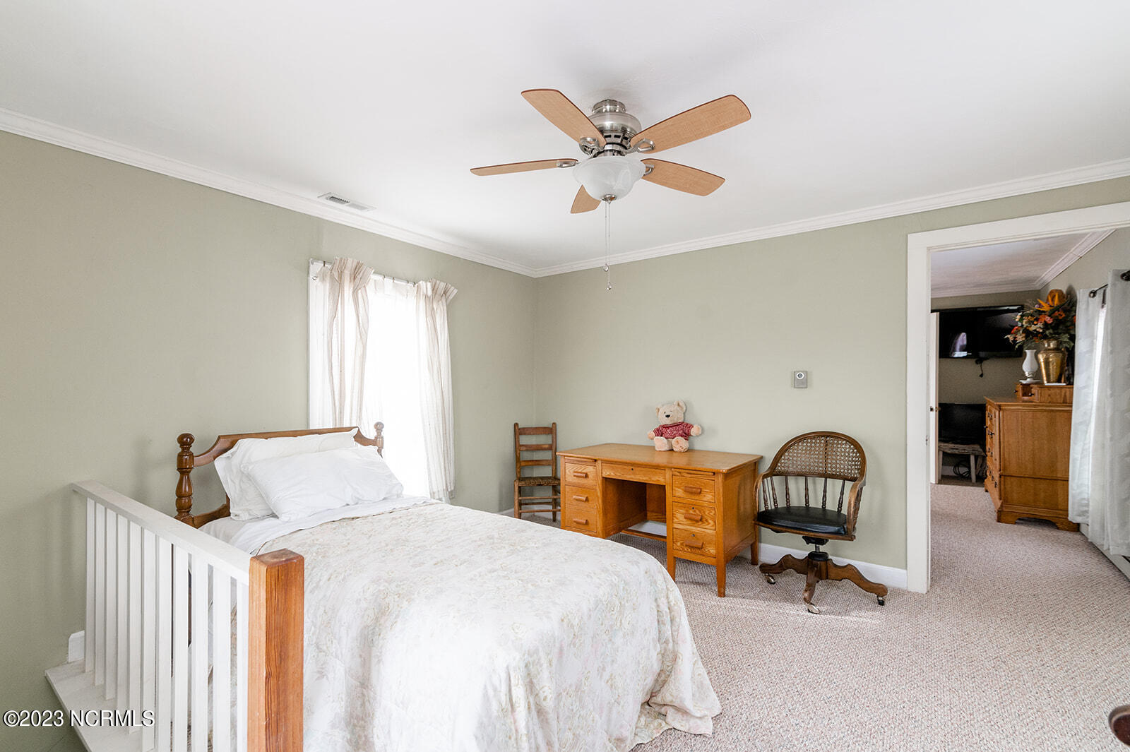 918 Sandy Ridge Road Tyner, NC 27980 - Photo 53 of 60 918SandyRidgeRd057