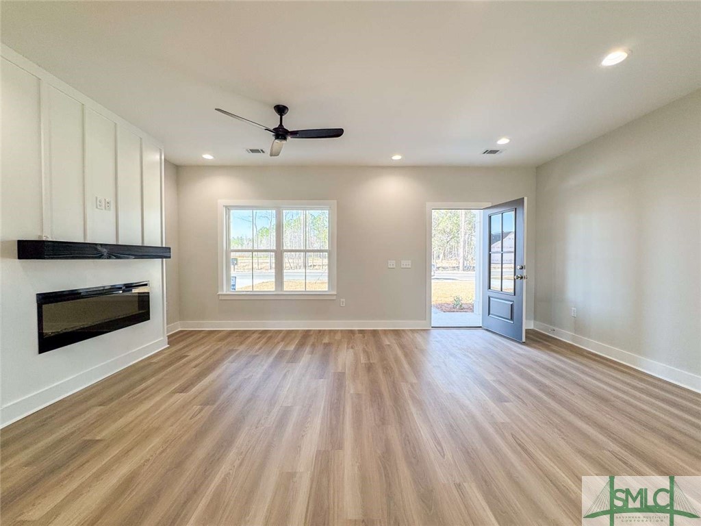 54 Cottage Loop Midway, GA 31320 - Photo 9 of 21