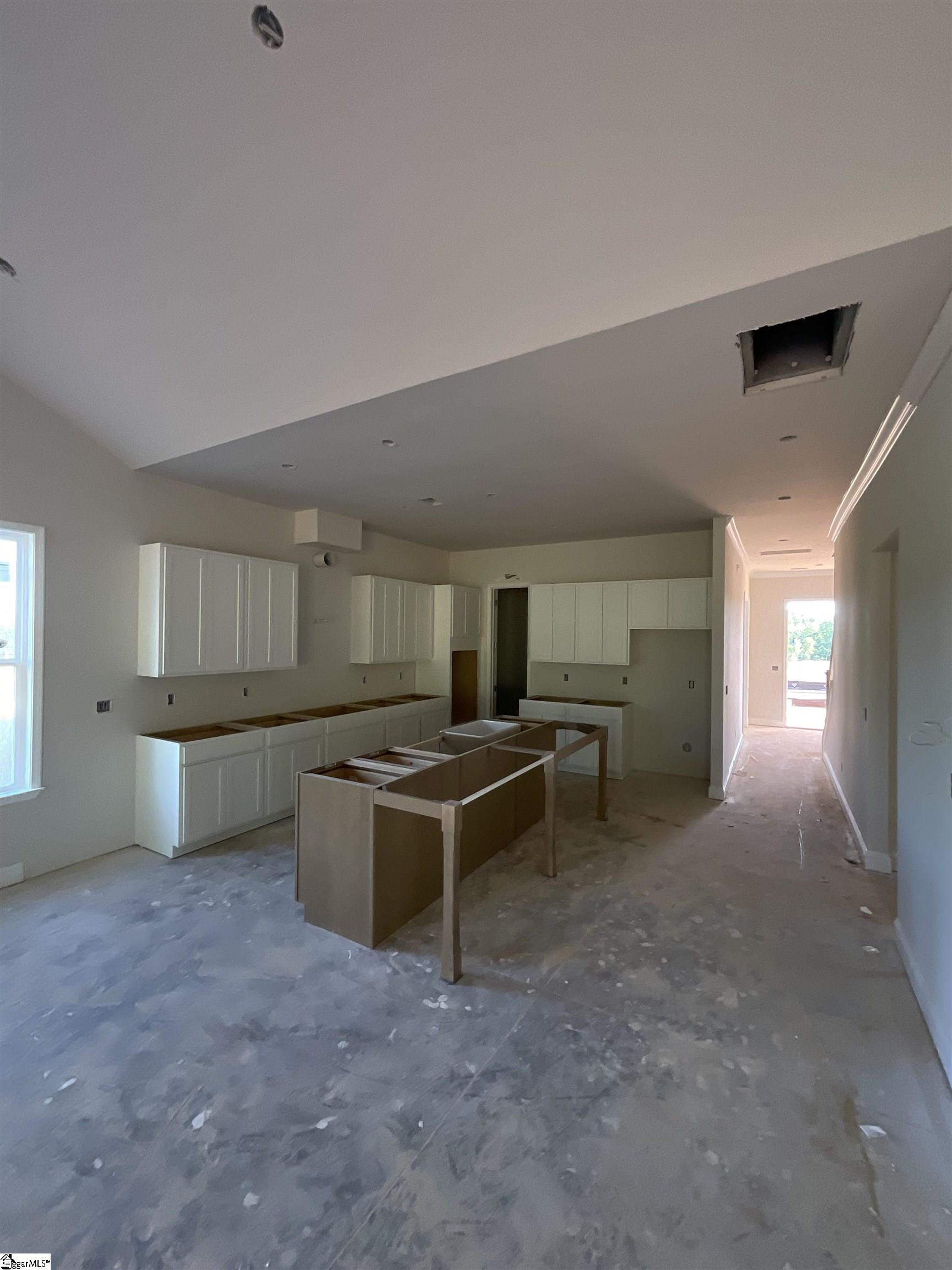604 Timber Walk Drive Simpsonville, SC 29681 - Photo 15 of 48