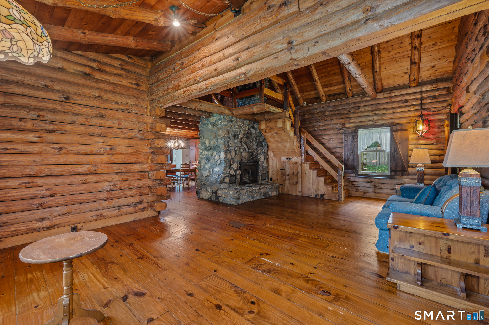 111 Rye Street East Windsor, CT 06016 - Photo 22 of 38 Gallery Image 22