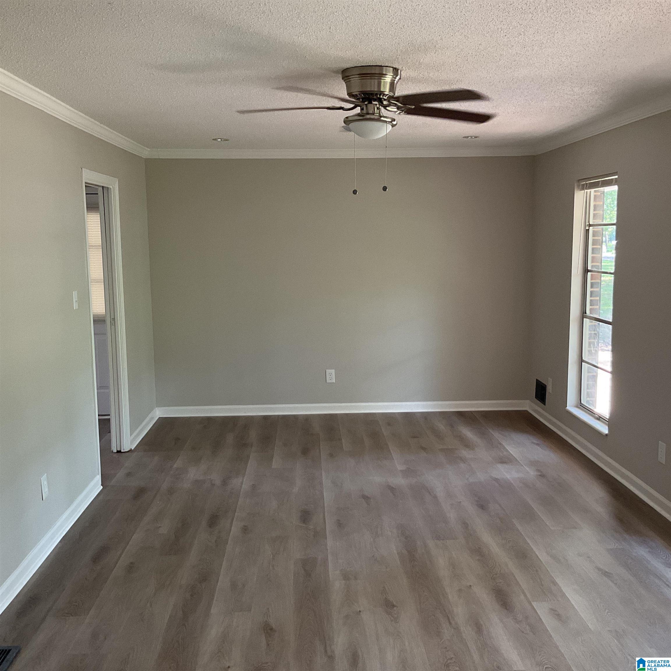 218 Erie Court Bessemer, AL 35023 - Photo 2 of 9