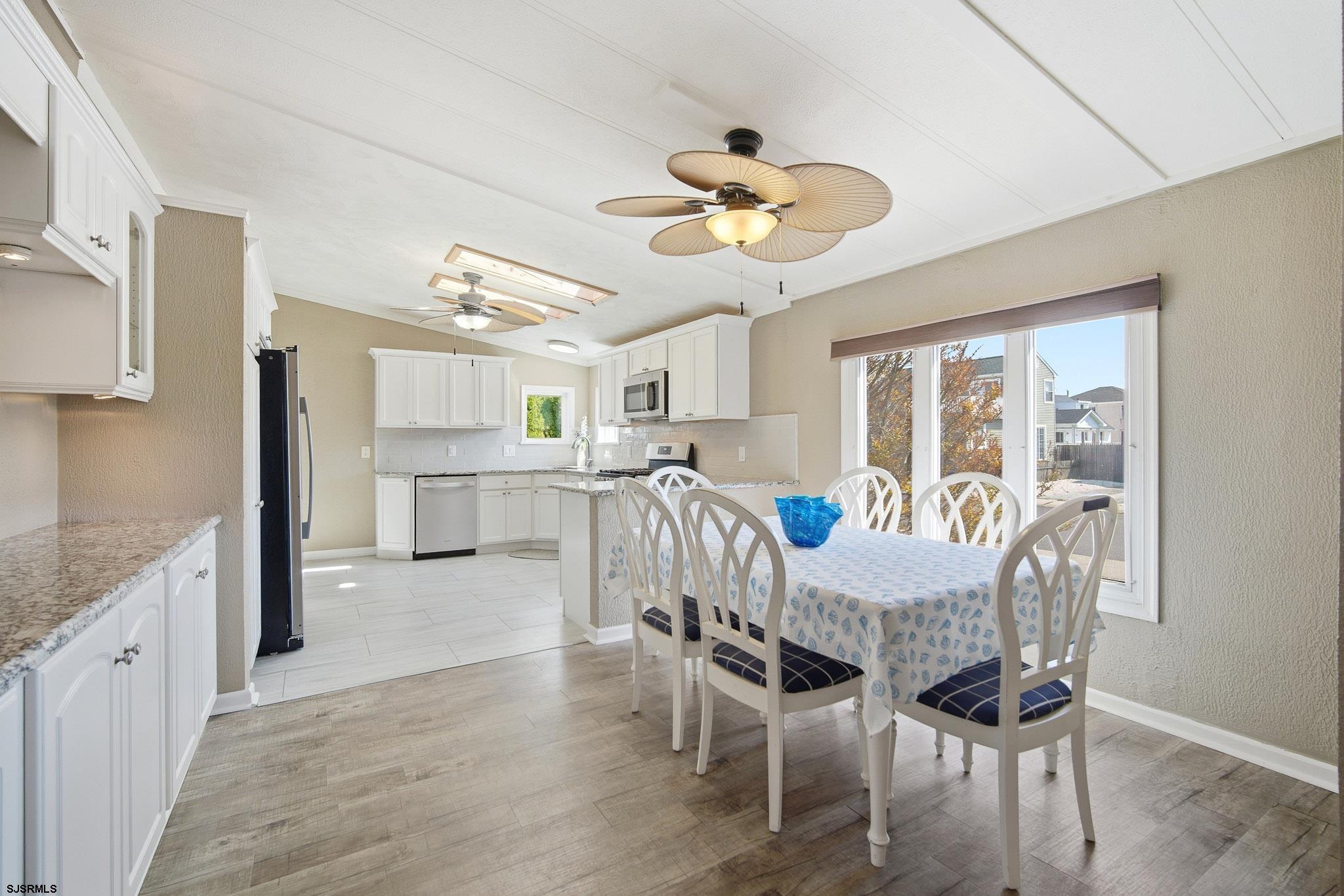 1319 Vardon Road Brigantine, NJ 08203 - Photo 5 of 26