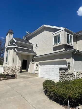 $789,888 | 9071 Wasatch Boulevard, Sandy, UT 84093