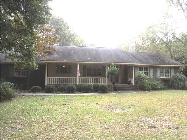 319 Ridge Road Ridgeville, SC 29472 - Photo 1 of 23 Primary Photo