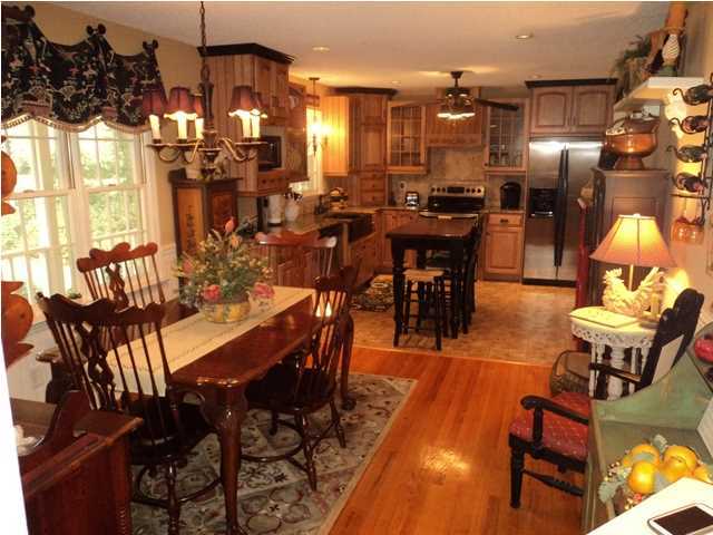319 Ridge Road Ridgeville, SC 29472 - Photo 14 of 23 Additional Photo