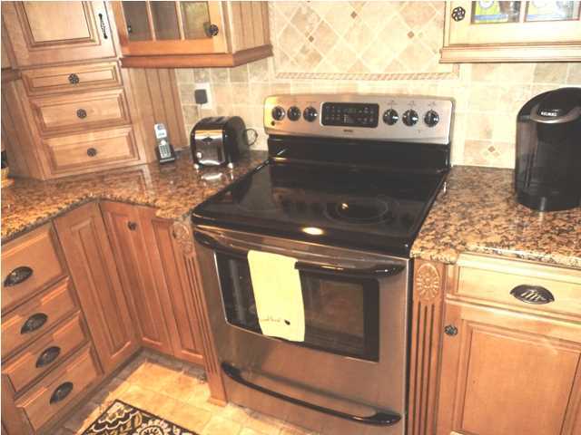 319 Ridge Road Ridgeville, SC 29472 - Photo 17 of 23 Additional Photo