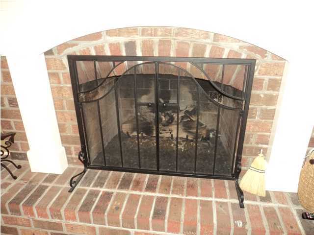 319 Ridge Road Ridgeville, SC 29472 - Photo 3 of 23 Additional Photo