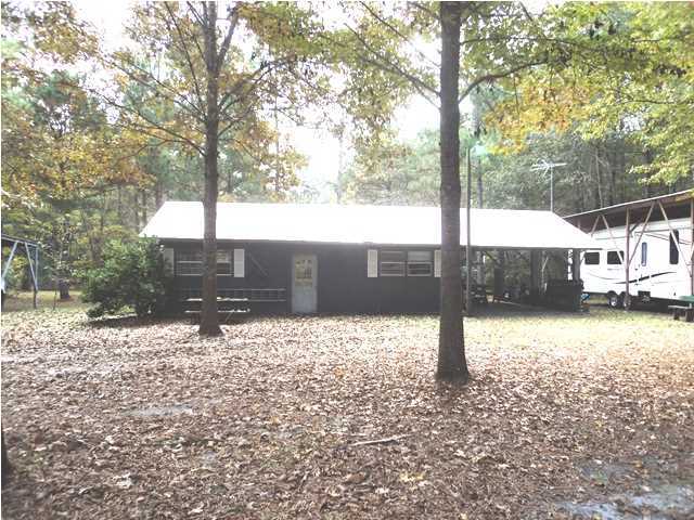 319 Ridge Road Ridgeville, SC 29472 - Photo 22 of 23 Additional Photo