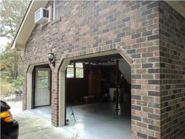 319 Ridge Road Ridgeville, SC 29472 - Photo 23 of 23 Additional Photo