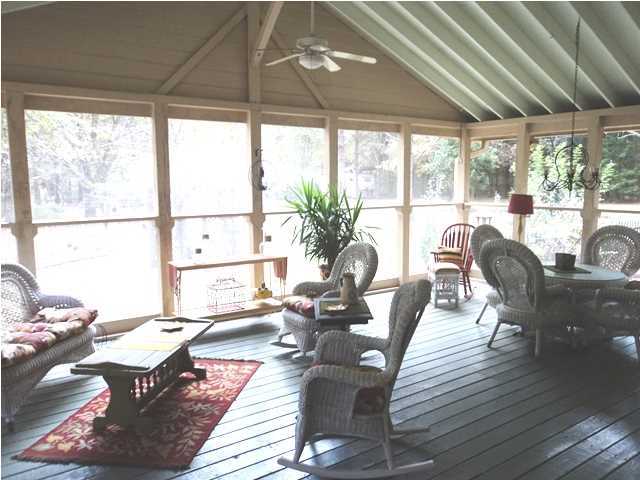 319 Ridge Road Ridgeville, SC 29472 - Photo 4 of 23 Additional Photo