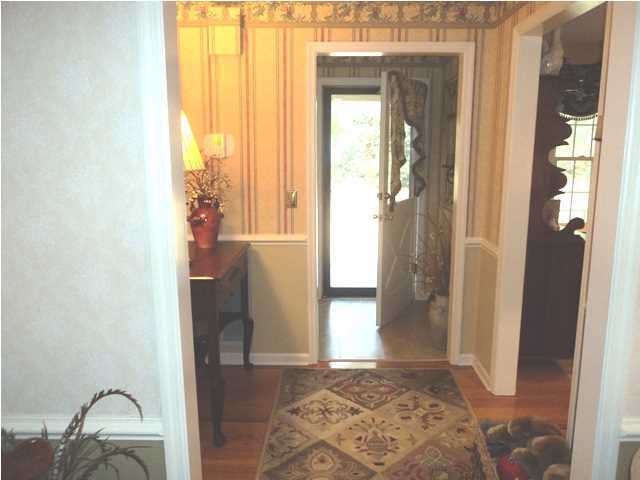 319 Ridge Road Ridgeville, SC 29472 - Photo 5 of 23 Additional Photo