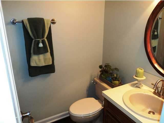 319 Ridge Road Ridgeville, SC 29472 - Photo 6 of 23 Additional Photo