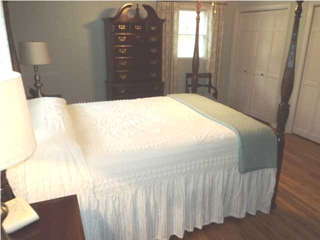 319 Ridge Road Ridgeville, SC 29472 - Photo 8 of 23 Additional Photo
